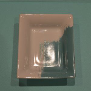 Tiffany & Co Porcelain Mini Tray